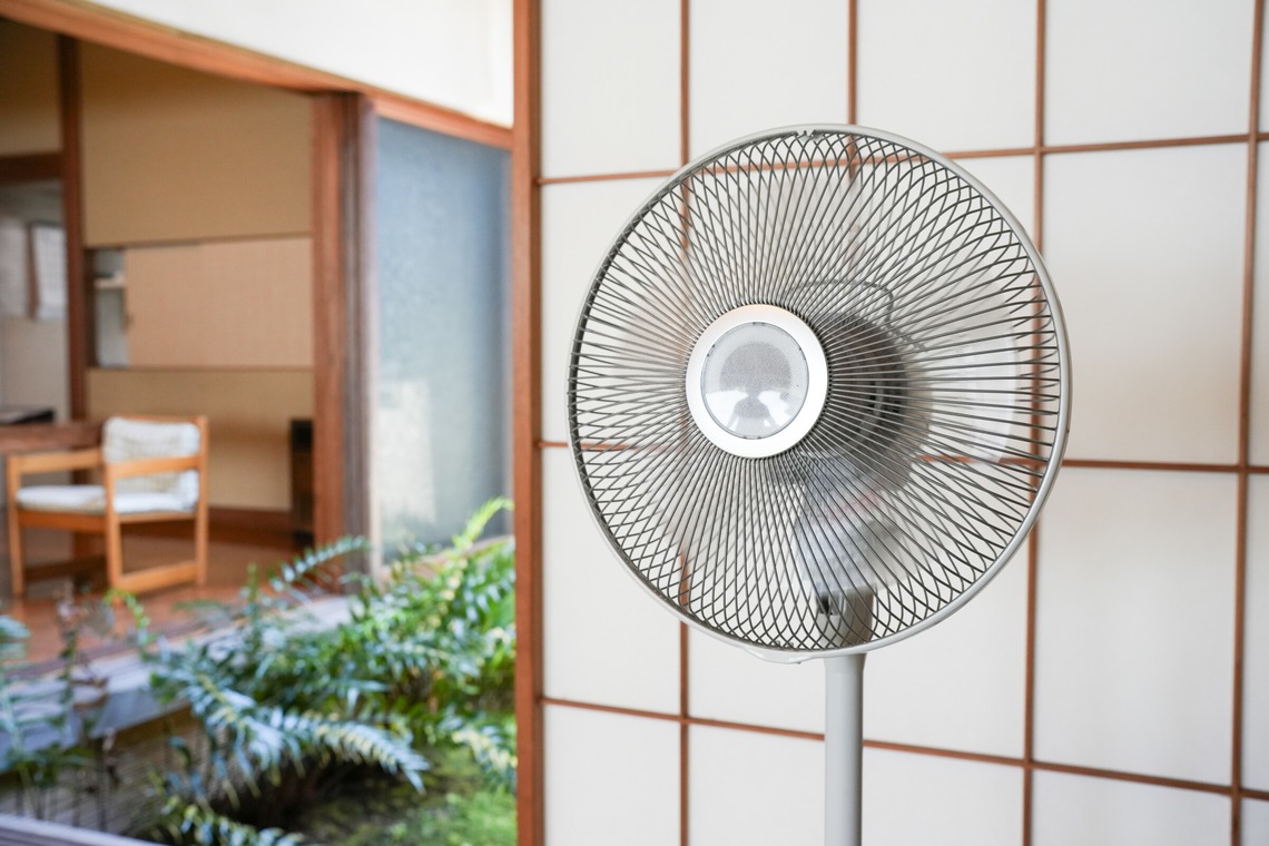 NATSUKIが撮影した「猪股庭園 自治体記録 (建造物写真)」の写真