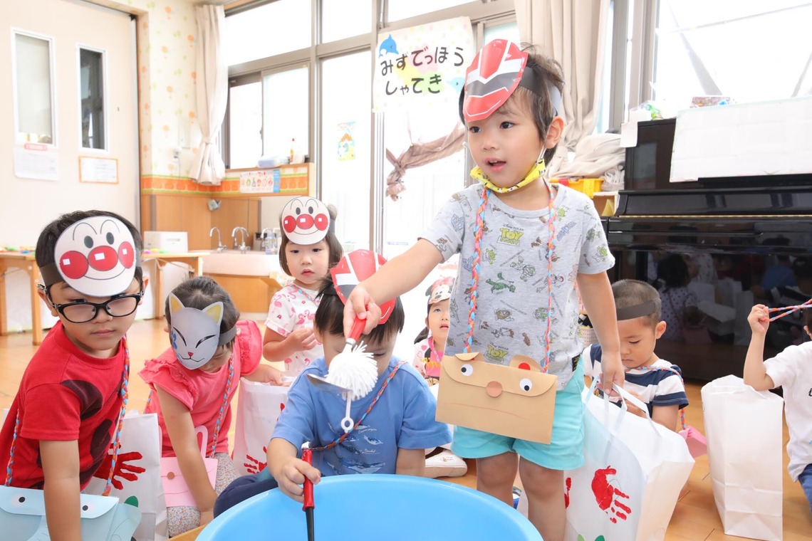 福井麻里が撮影した「スクールフォト」の写真