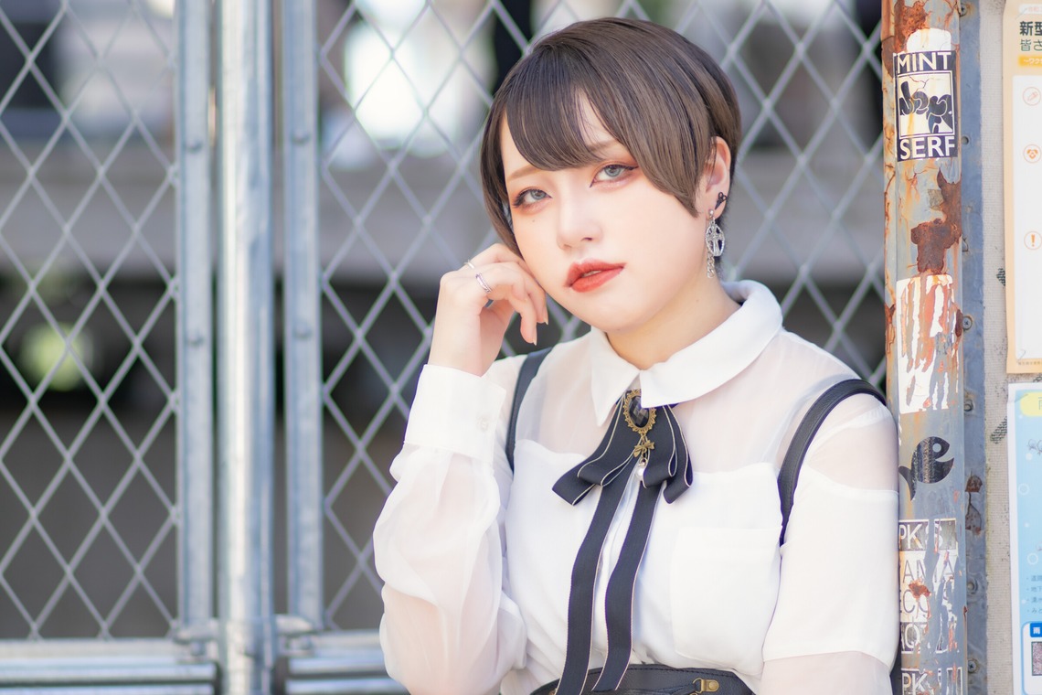 Yoshikinoが撮影した写真のアルバム「写真」