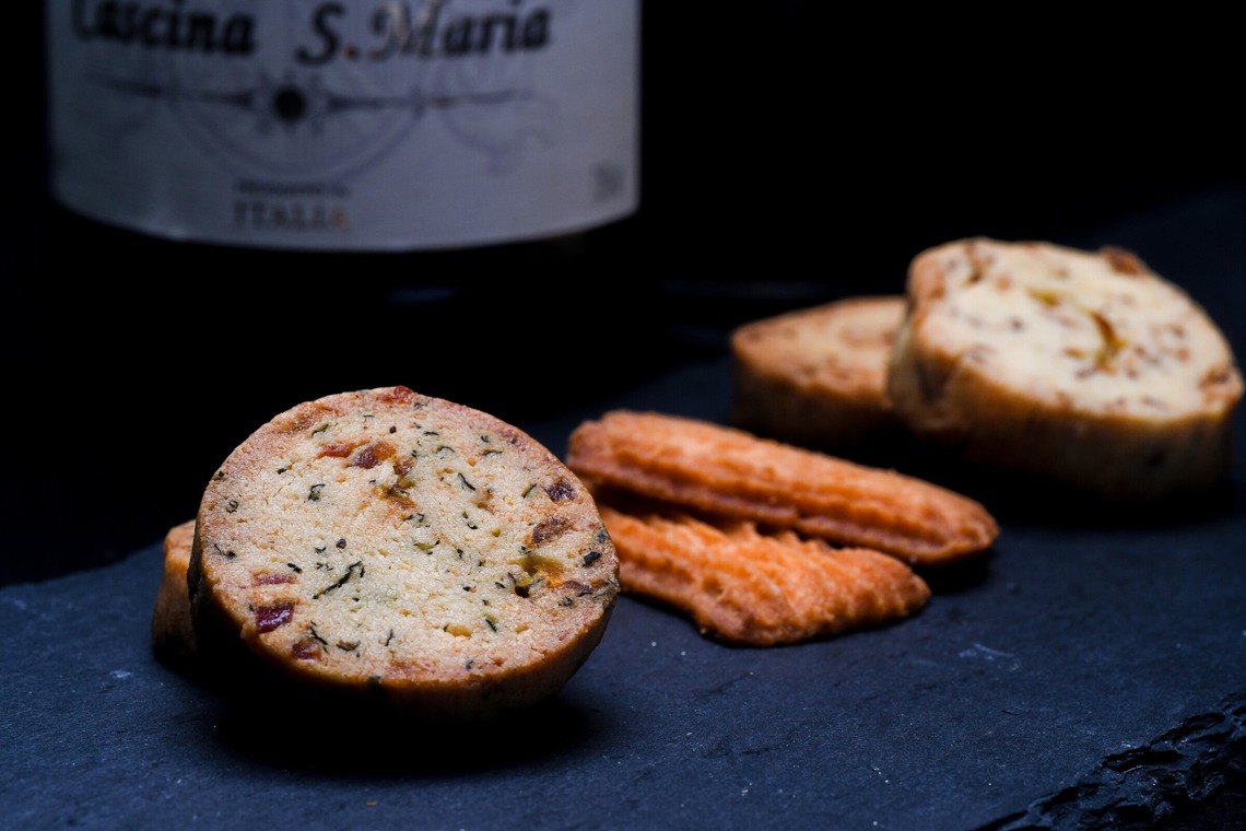 海住写真事務所が撮影した写真のアルバム「料理・食べ物」