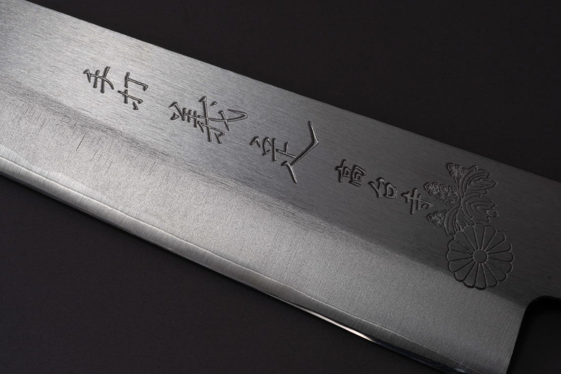 Sin Photo Worksが撮影した写真のアルバム「色々な物撮り」