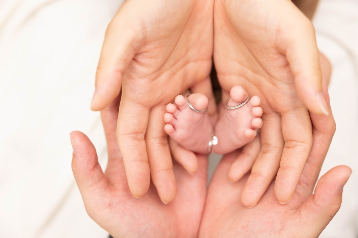 梅田　紫邑が撮影した写真のアルバム「貴重な瞬間を写真に」