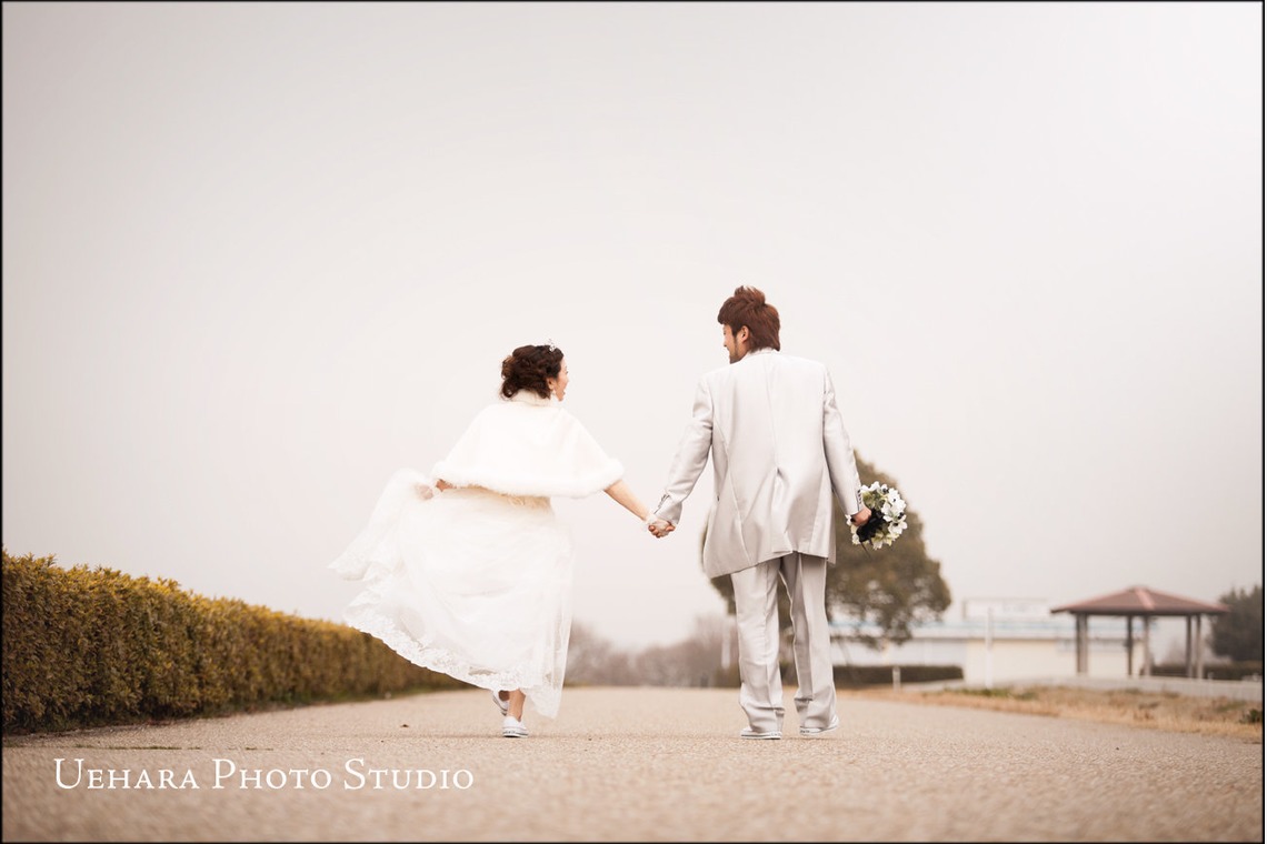 上原フォートスタジオが撮影した「京都・びわ湖・滋賀ロケ」の写真