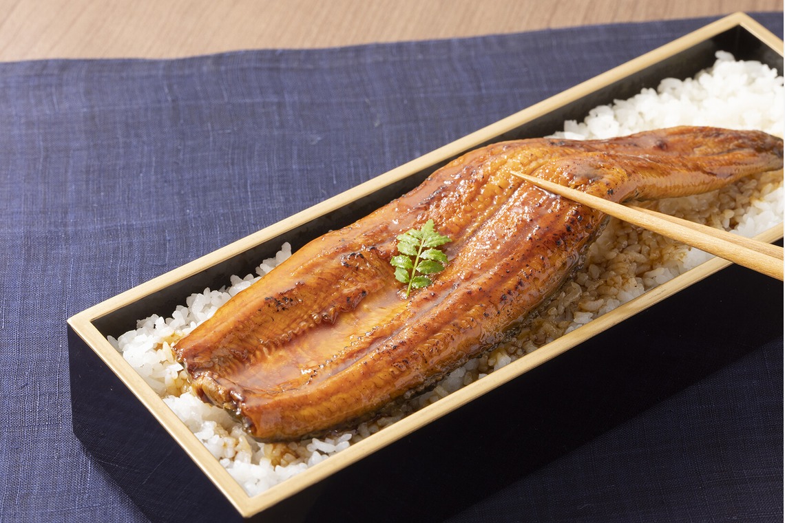 小野順平写真事務所が撮影した写真のアルバム「料理撮影」