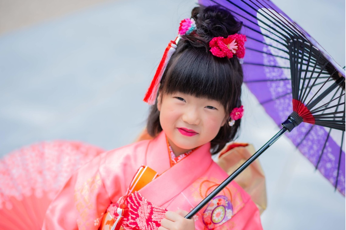 ミーチェ フォト