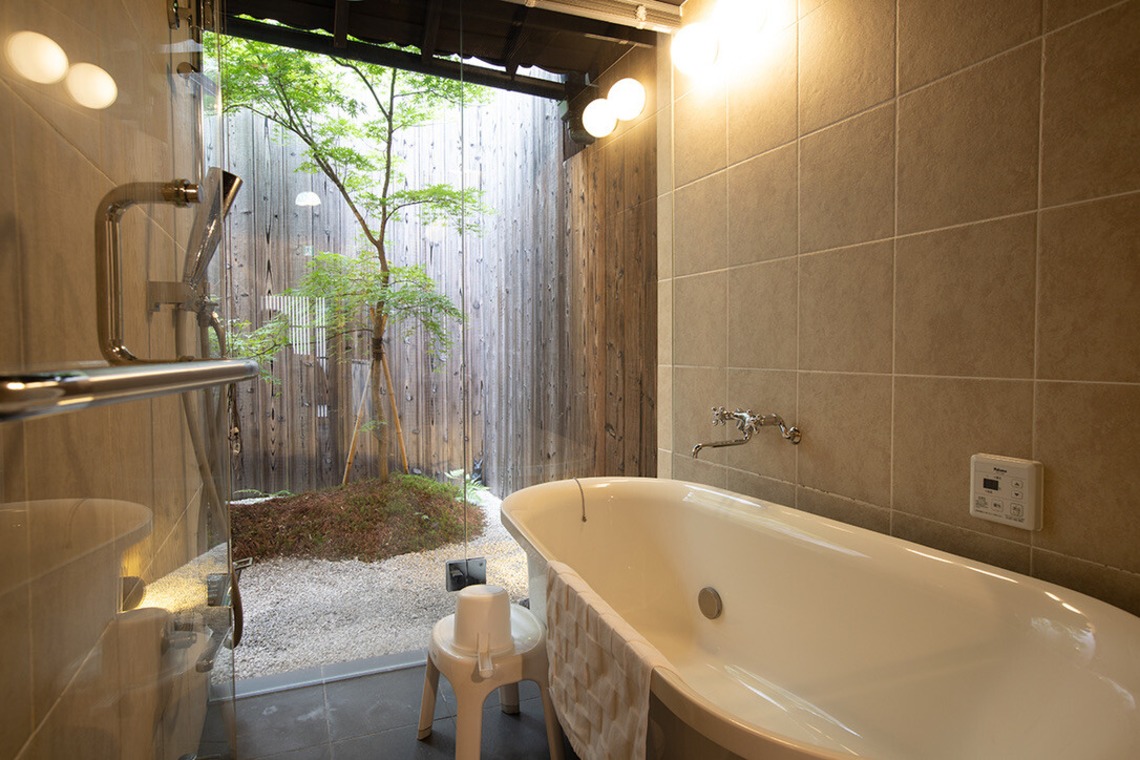 株式会社デザインヒルズ