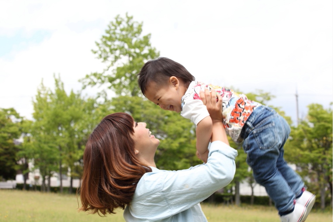 長谷川　光則が撮影した「イメージ」の写真