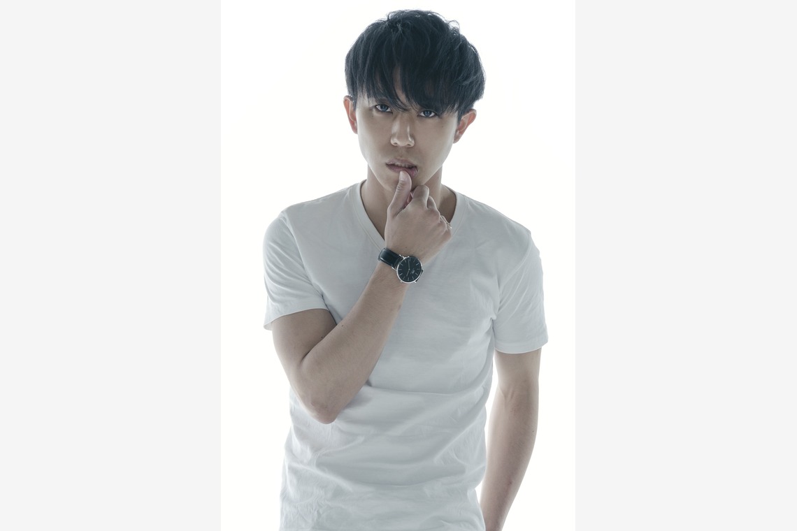 K’s Creative Worksが撮影した写真のアルバム「ポートレート」