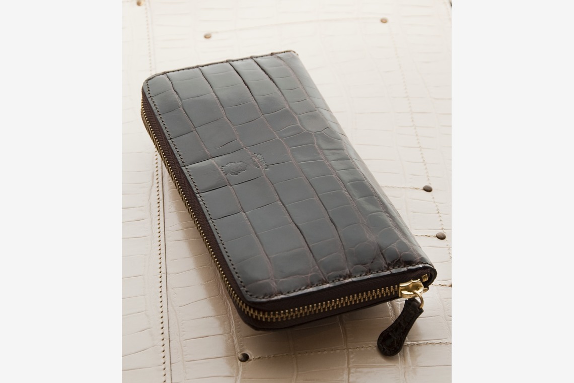 有光こうじ写真事務所が撮影した「物撮り」の写真