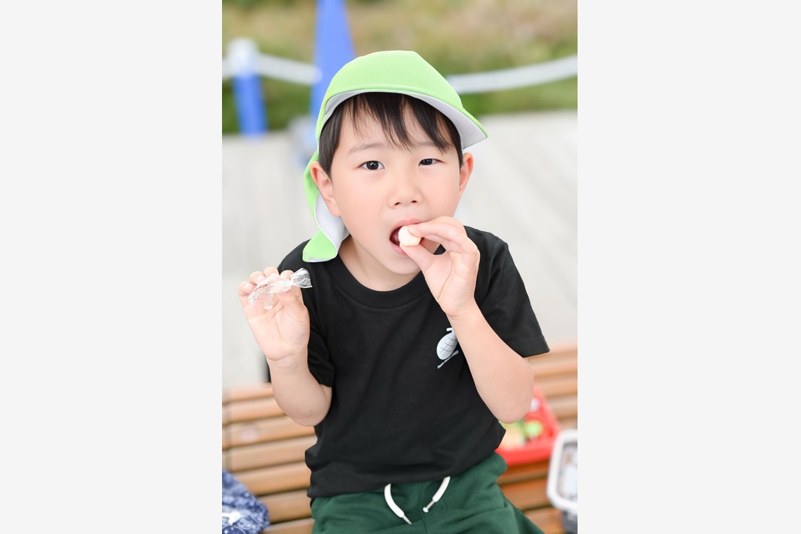 オフィス 芦野が撮影した「過去の案件撮影」の写真