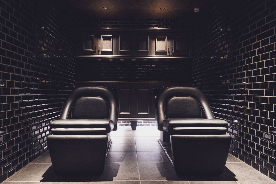 Tadayuki | Ohara Photographer