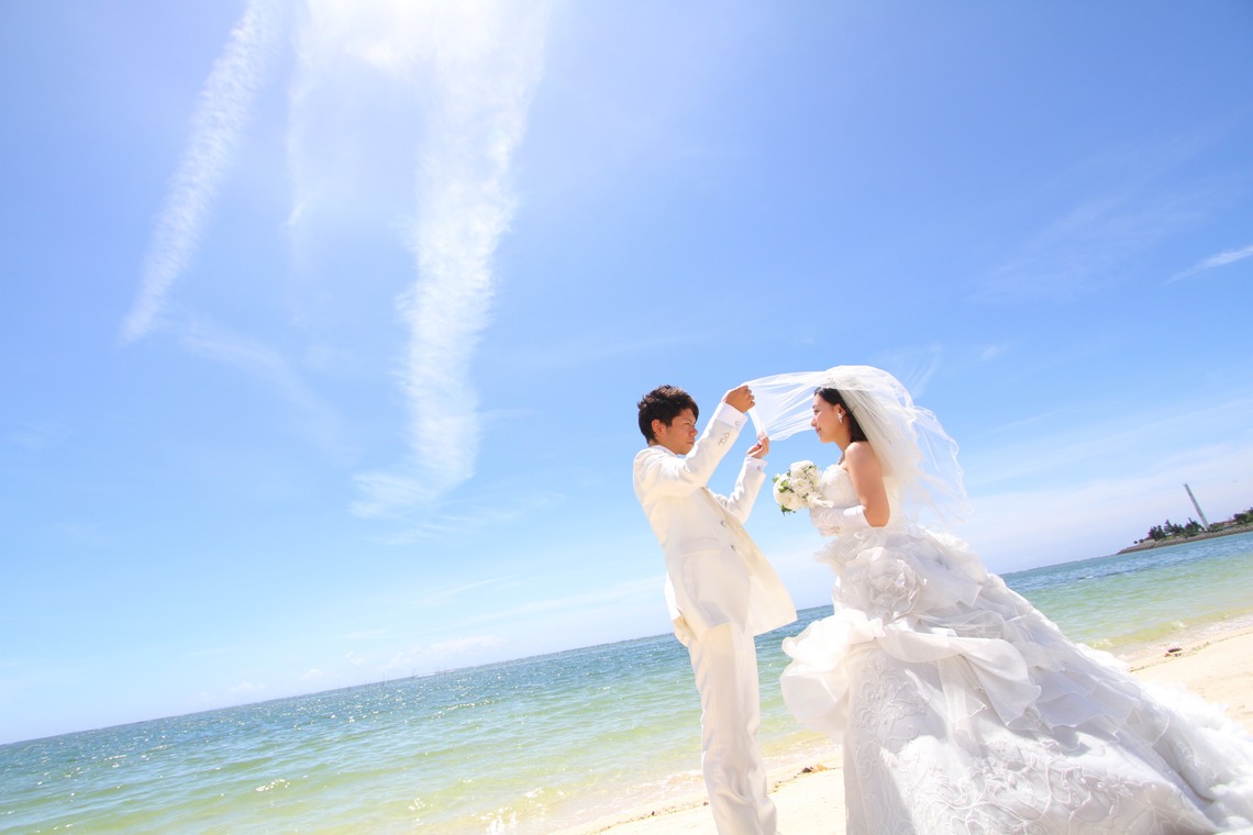 光貴ファンタジスタが撮影した「沖縄フォト」の写真