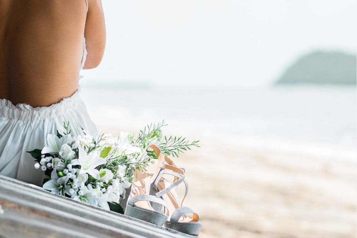 Tulieve Photographyが撮影した写真のアルバム「パームコーブ」