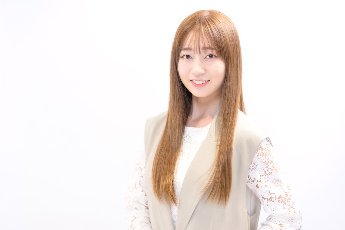 中川昌幸が撮影した写真のアルバム「ヘアメイク」