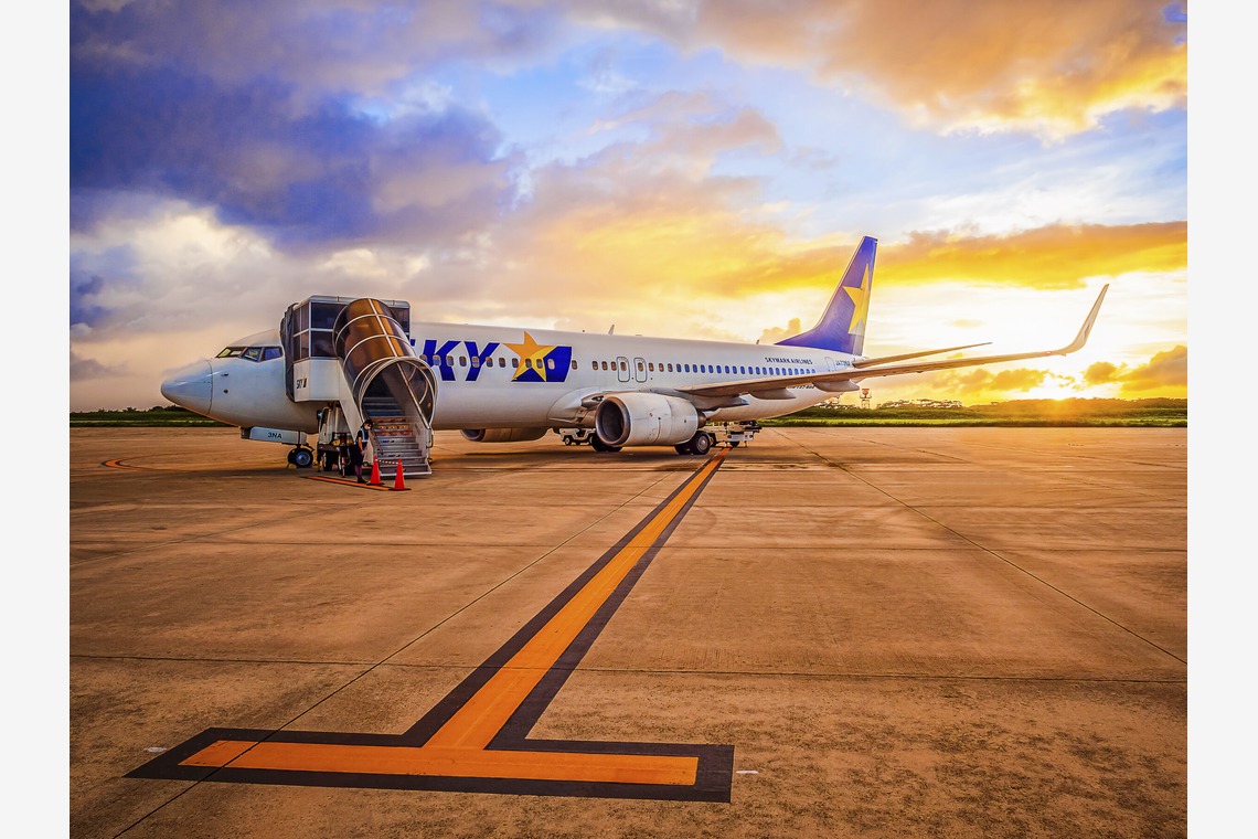 稗田裕規が撮影した「旅」の写真