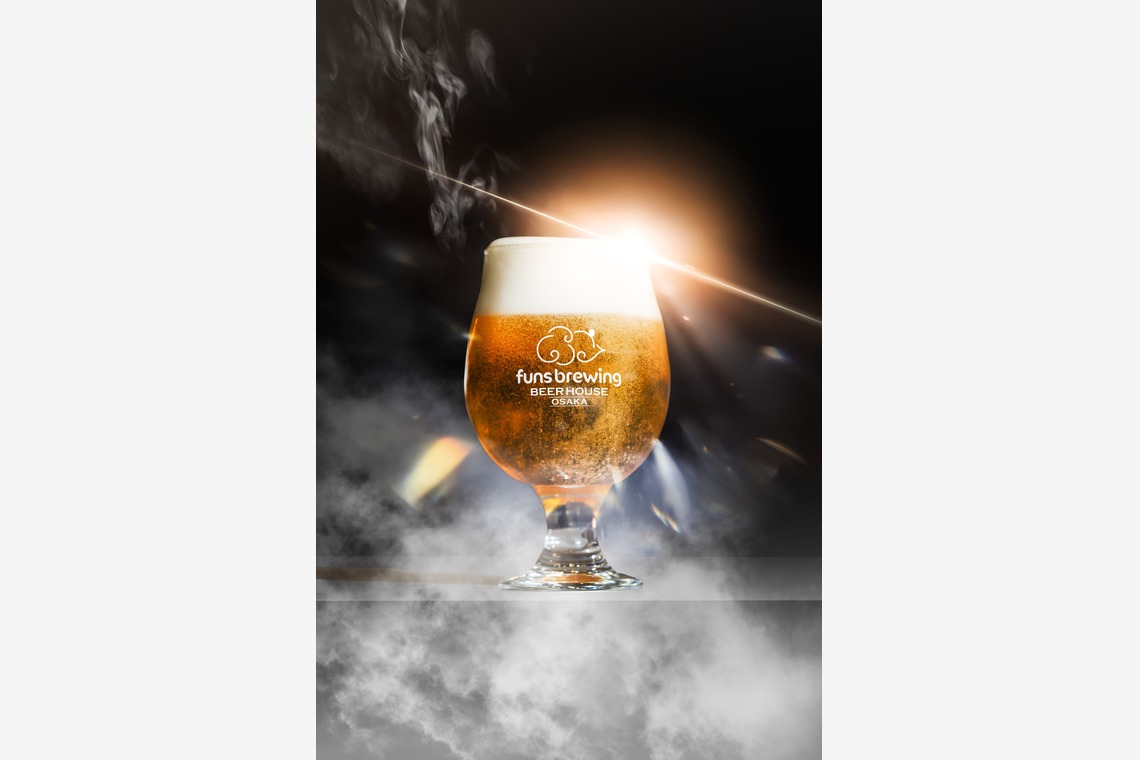 櫻井大祐・STUDIO CHOOPが撮影した写真のアルバム「料理」