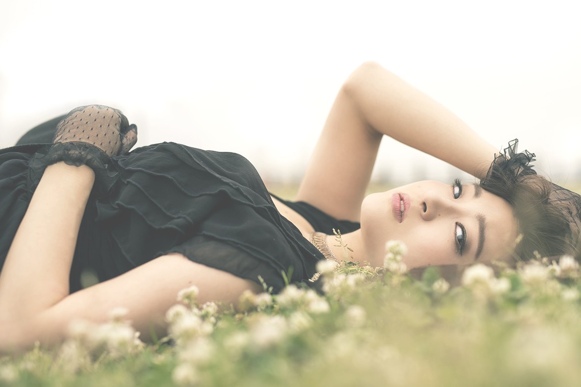 Photo Graphico 株式会社 PGクリエイトが撮影した「広告撮影」の写真