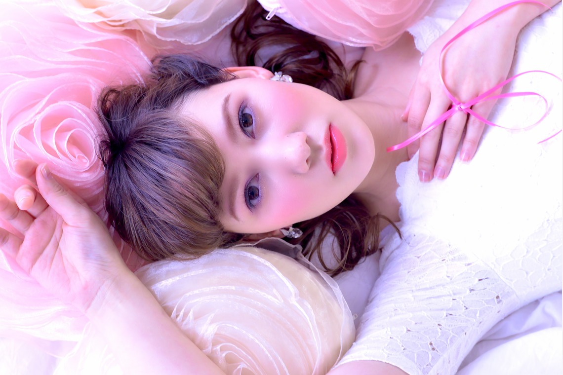 1978 ( Mille Neuf Cents Soixante-dix-huit) が撮影した「ロケーションフォト カラー」の写真