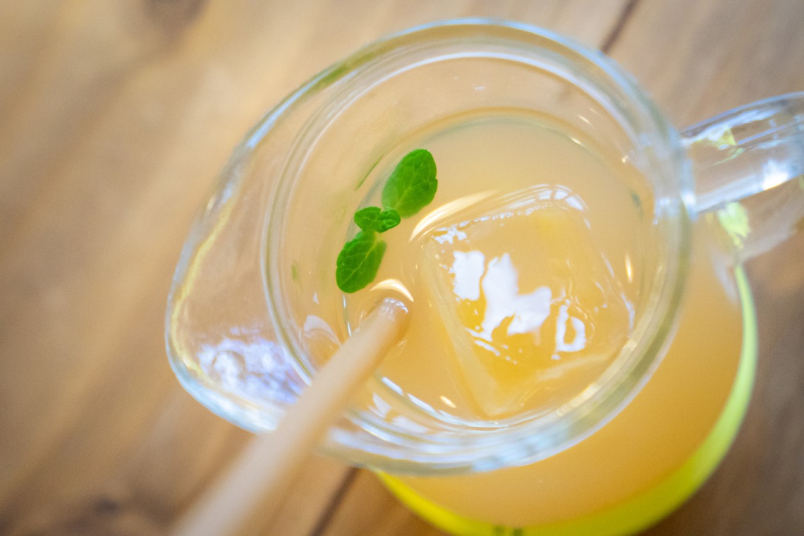 Aya Petite Photographyが撮影した写真のアルバム「メニュー撮影」