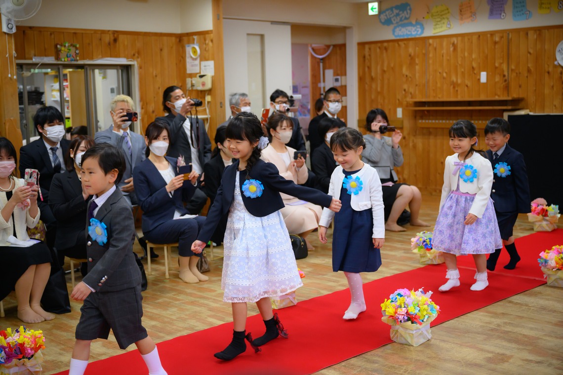 上野貢希が撮影した写真のアルバム「スクールフォト案件」