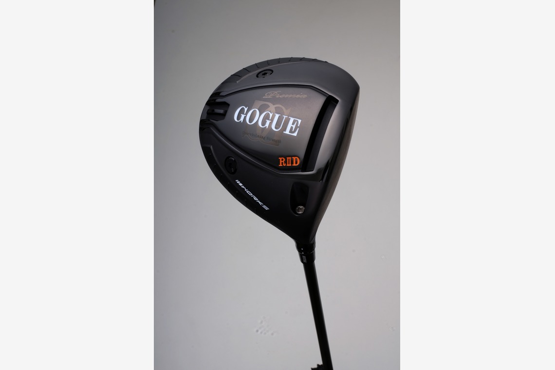 YORIMITSU.PHOTOSが撮影した「料理・商品撮影」の写真