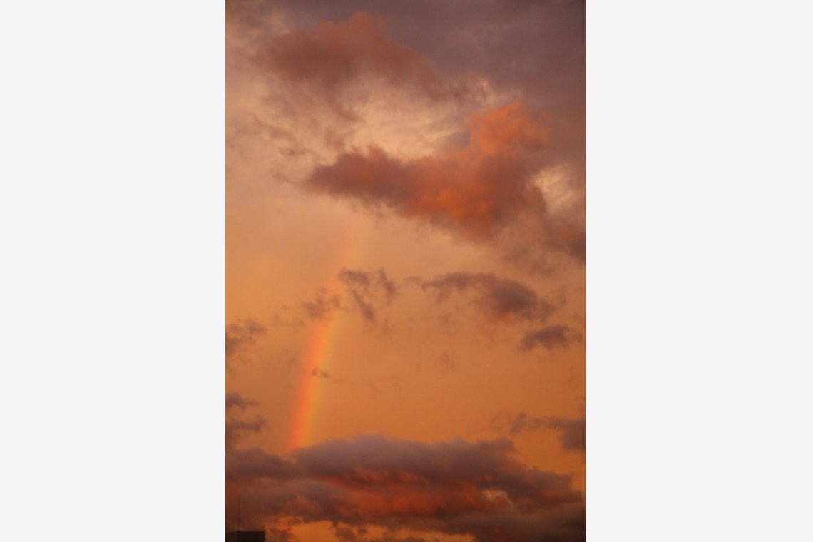 blink photoが撮影した「風景」の写真