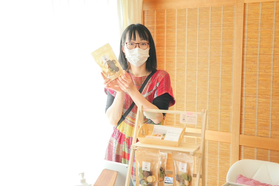 ストロボ　フォトサービス