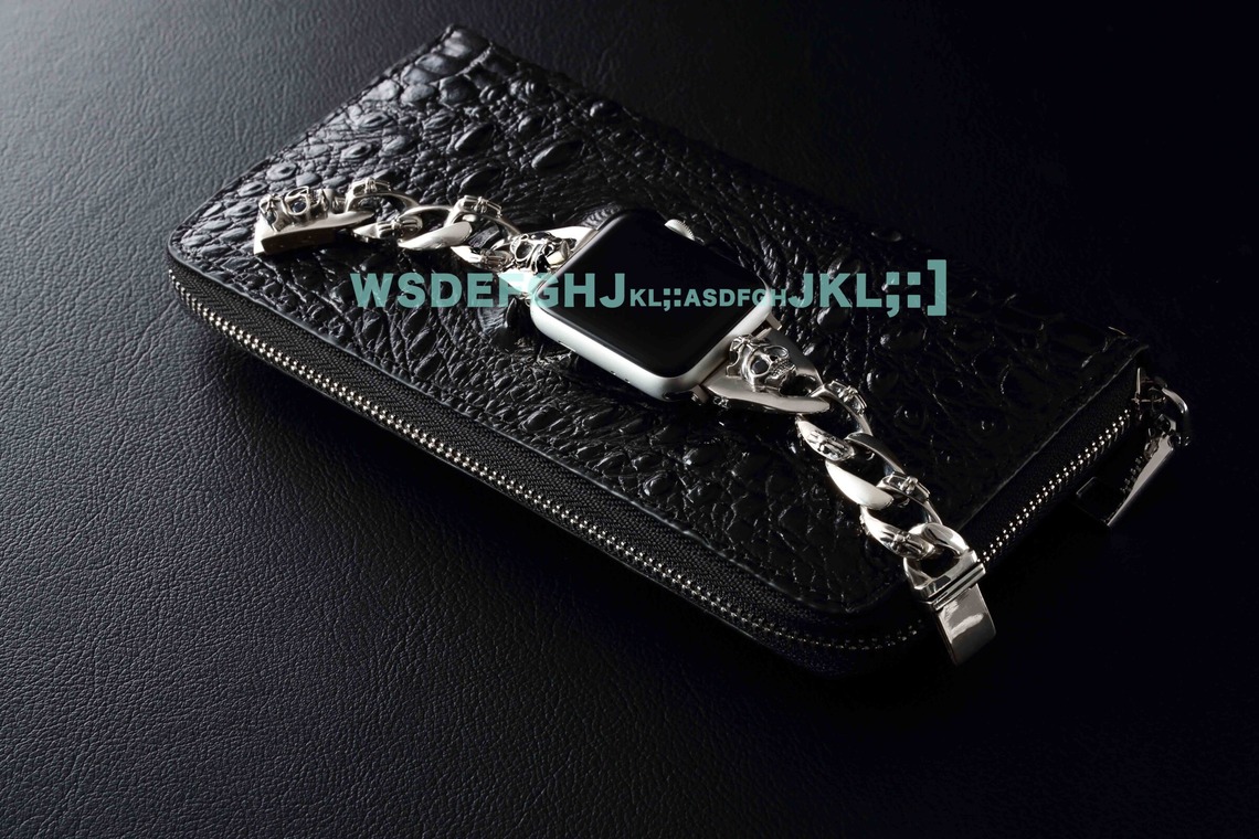 西原毅が撮影した「ジュエリーetc」の写真