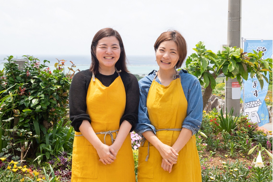 草村写真館が撮影した写真のアルバム「店舗・スタッフ撮影」