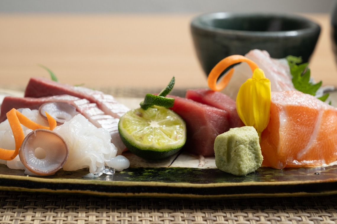 Tatsuyaが撮影した「広告用 料理写真」の写真