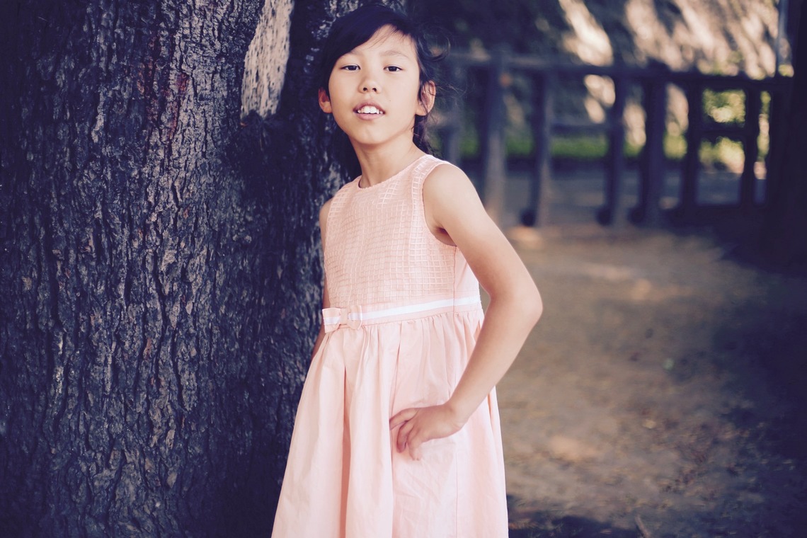 Elena's Designが撮影した写真のアルバム「Family」