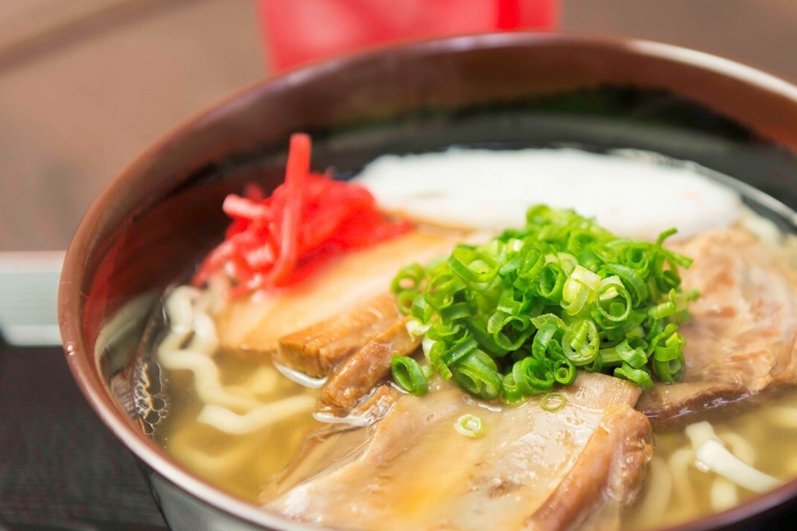 エンリッチ フォトグラフィーが撮影した「料理メニュー写真」の写真