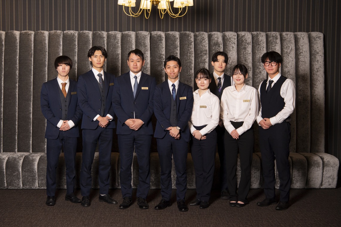 泉田真人が撮影した写真のアルバム「オフィス」