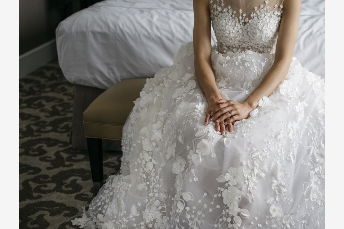 Photo of  taken by yuri uemura