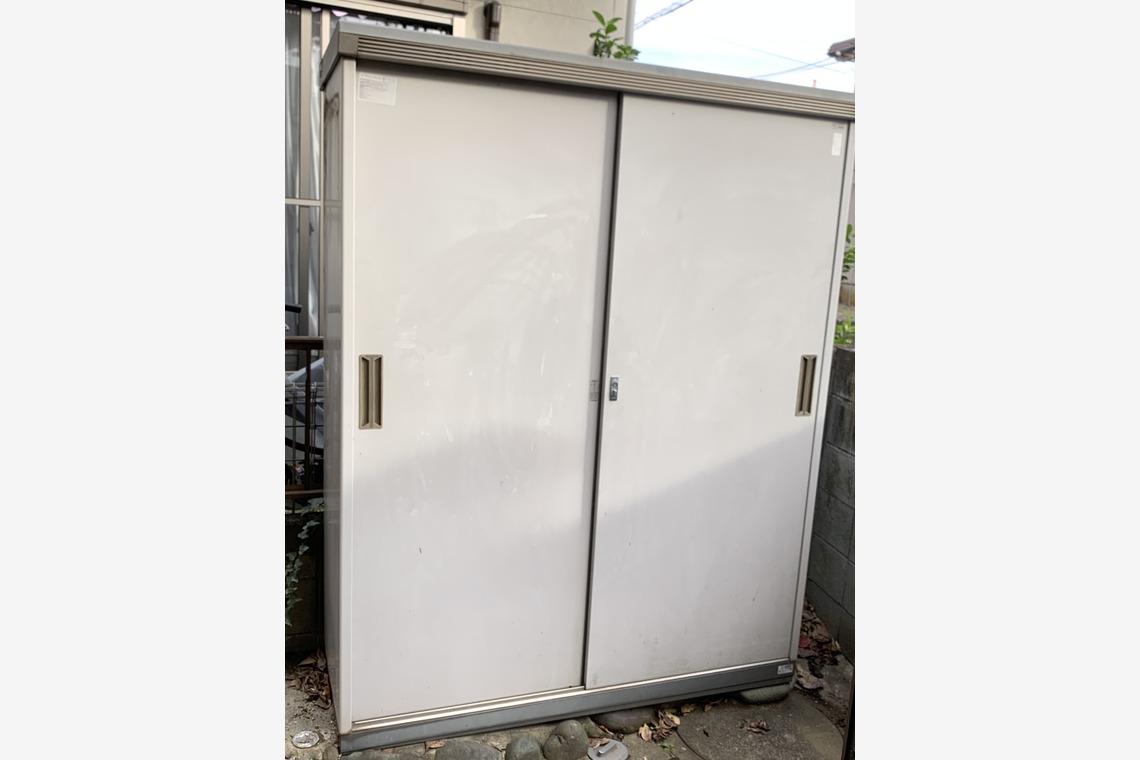 合同会社Joy Stormが撮影した写真のアルバム「物件撮影」