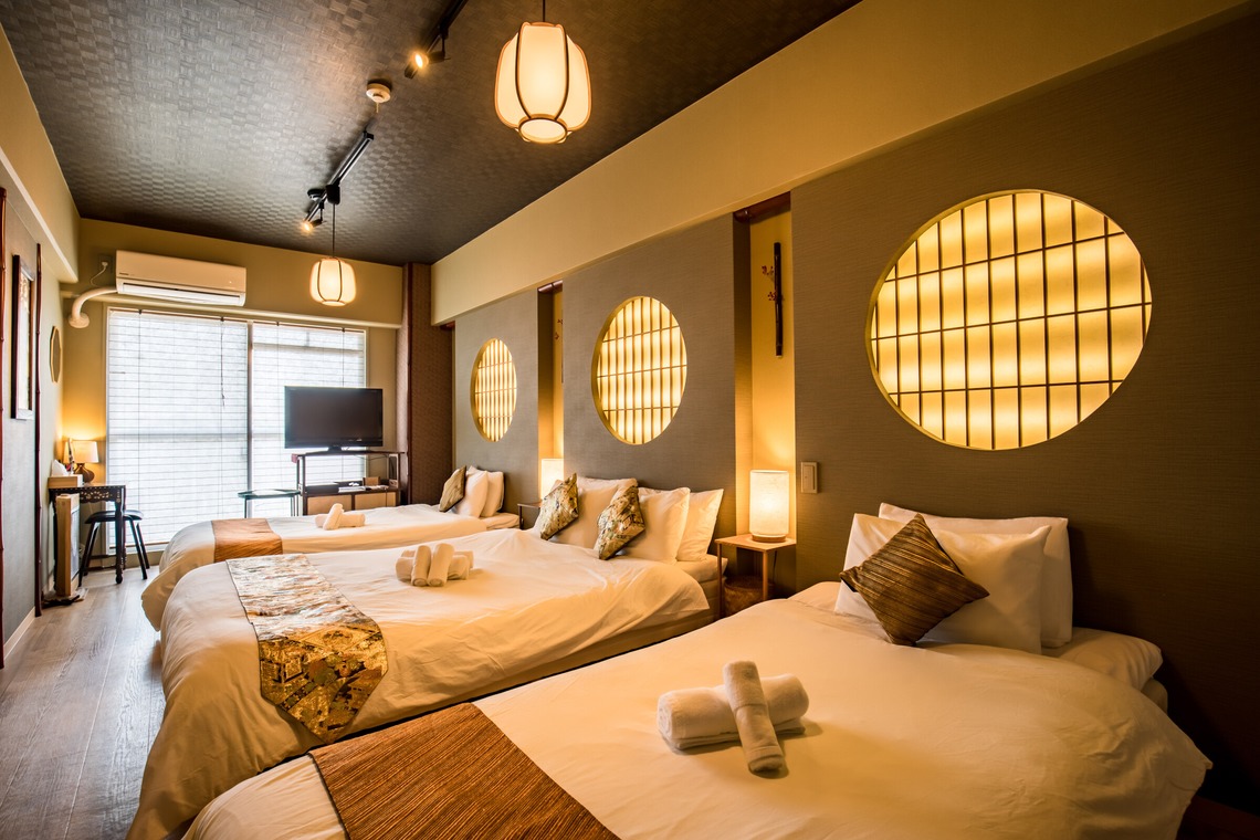 辻本俊輔が撮影した写真のアルバム「建物_内観・外観」