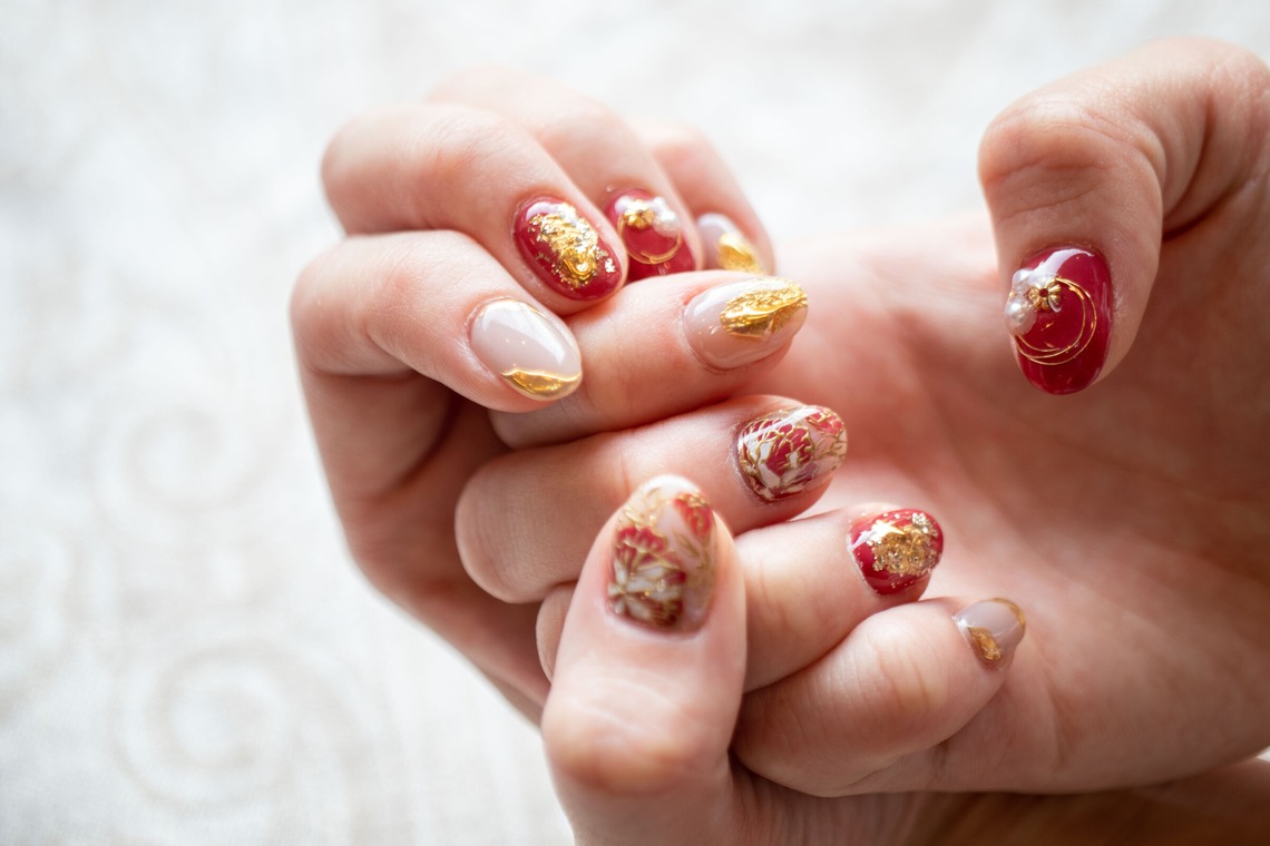 岩坪眞一郎が撮影した「商品または作品」の写真