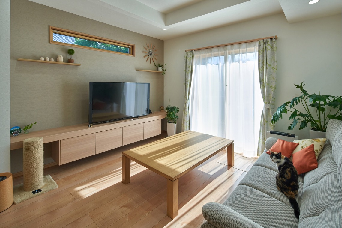 photo-osograndeが撮影した「住宅」の写真