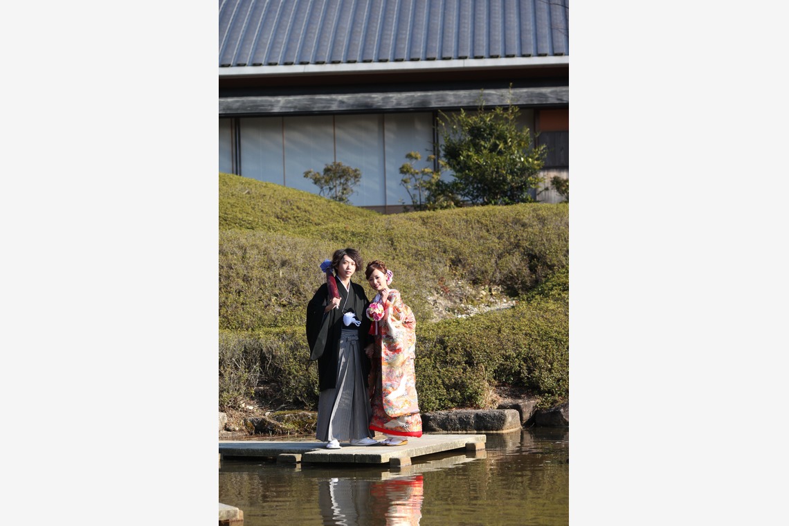 Photo of  taken by WEDDING AVENUE