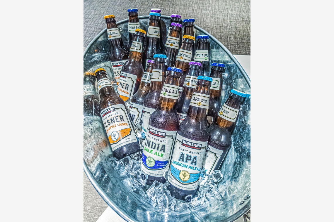 稗田裕規が撮影した「グルメ」の写真