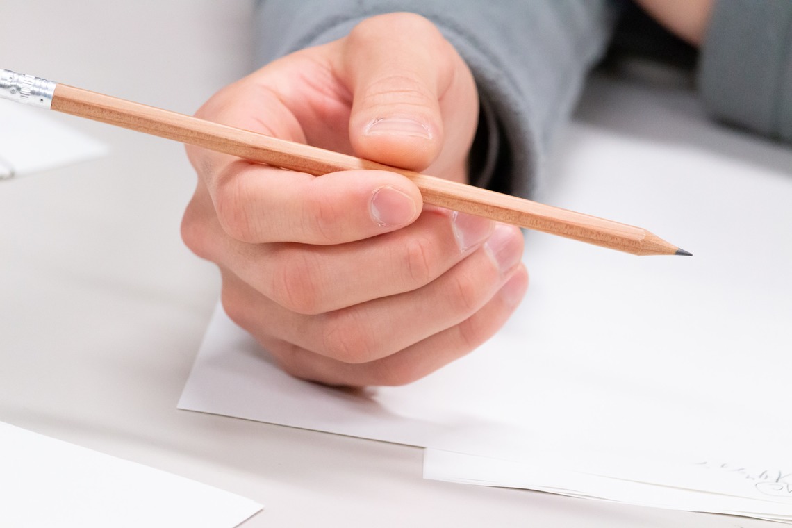 Naoki Okadaが撮影した写真のアルバム「企業イベント撮影」