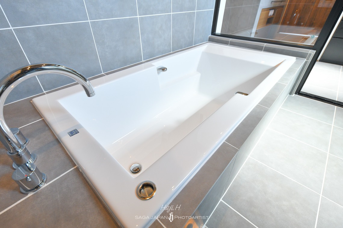 2525linkが撮影した「リノベ不動産  株式会社 My Home Reno」の写真