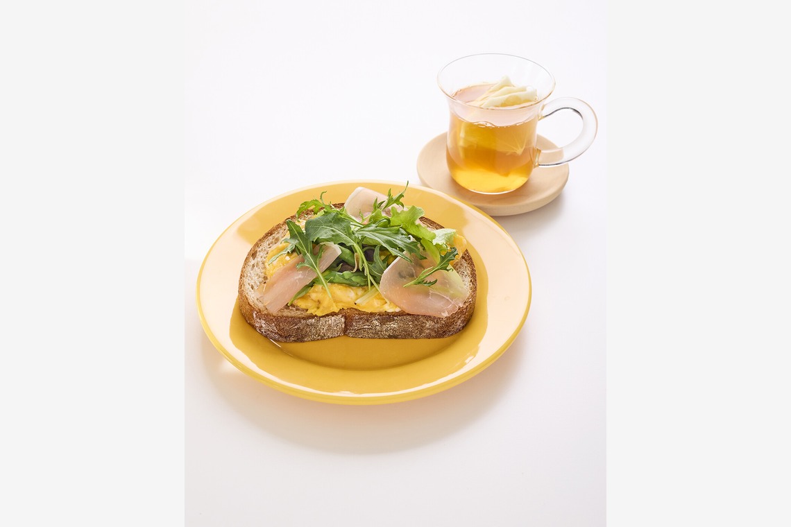 福冨ちはる写真事務所が撮影した「レシピ紹介、お店の人気メニュー取材」の写真