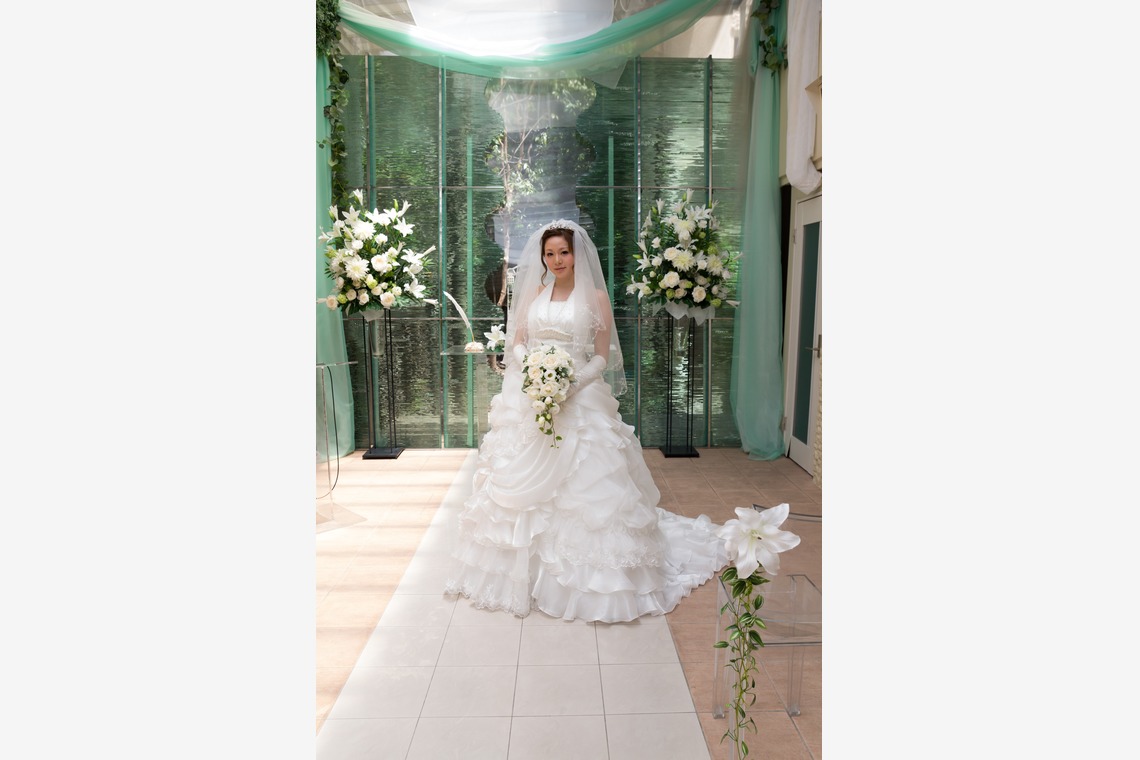 Photo of  taken by F's Photo