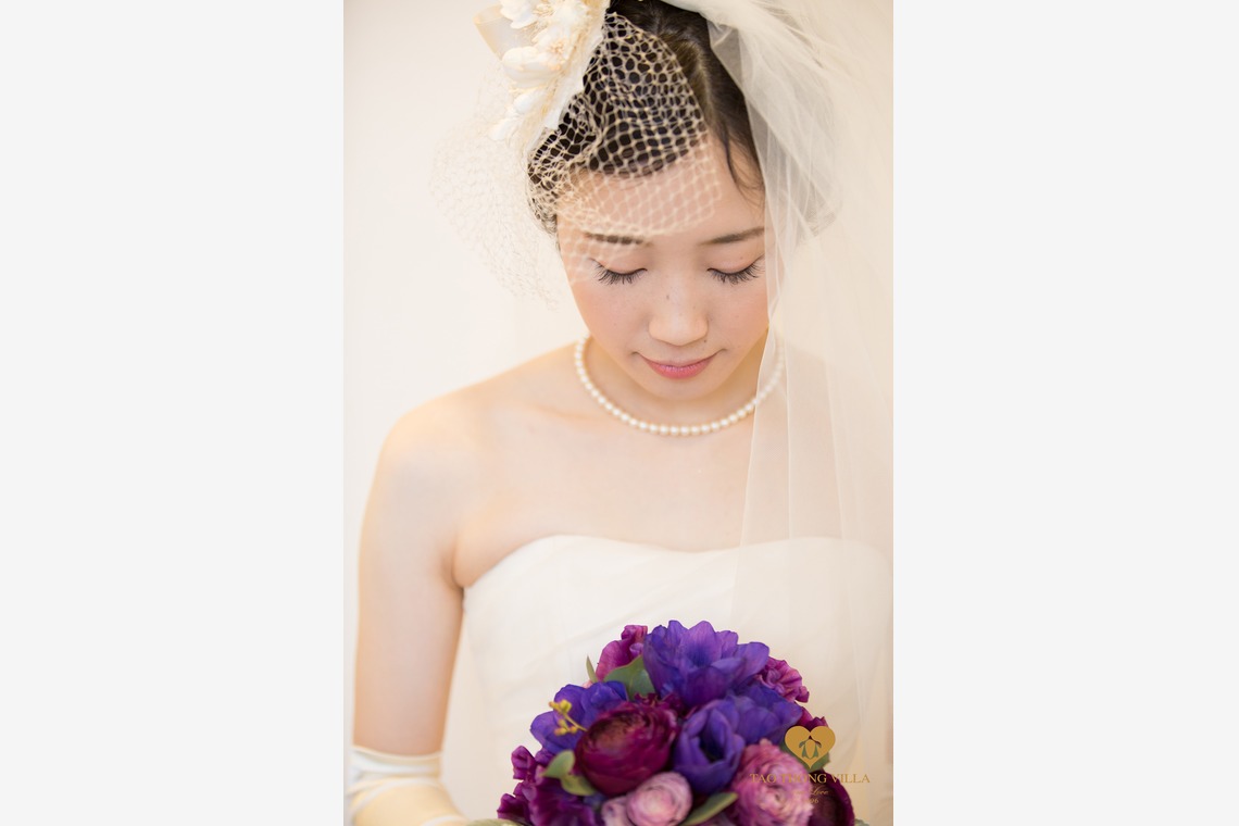 タオトンヴィラ (taothong villa)が撮影した「長野」の写真