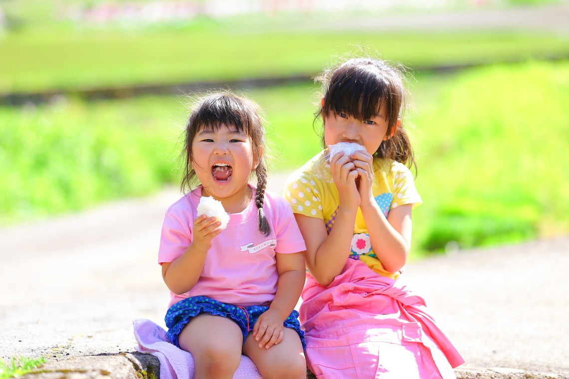トライアングル.フォトが撮影した「仕事風景、人との自然な関わり等」の写真