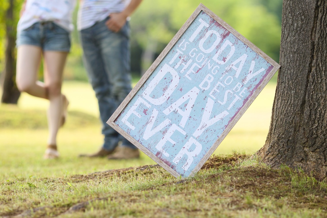 山本　斉が撮影した「石川写真」の写真