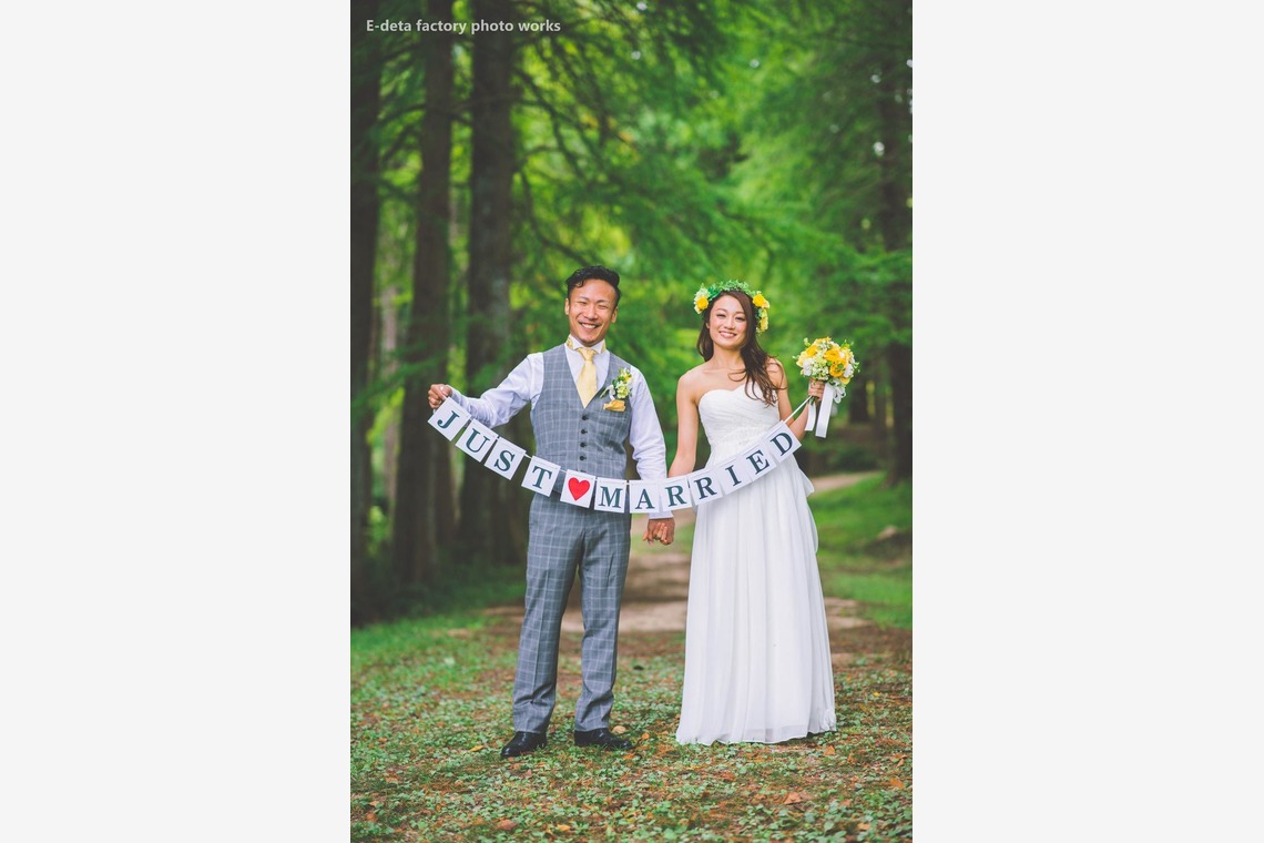 E-DETA FACTORY(出田憲司)が撮影した「大阪/交野市」の写真