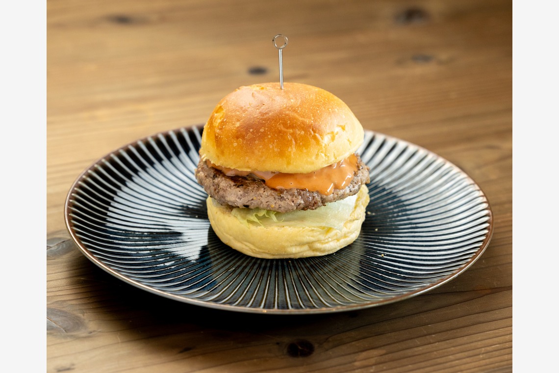 studio tie keyが撮影した写真のアルバム「uber eats撮影」