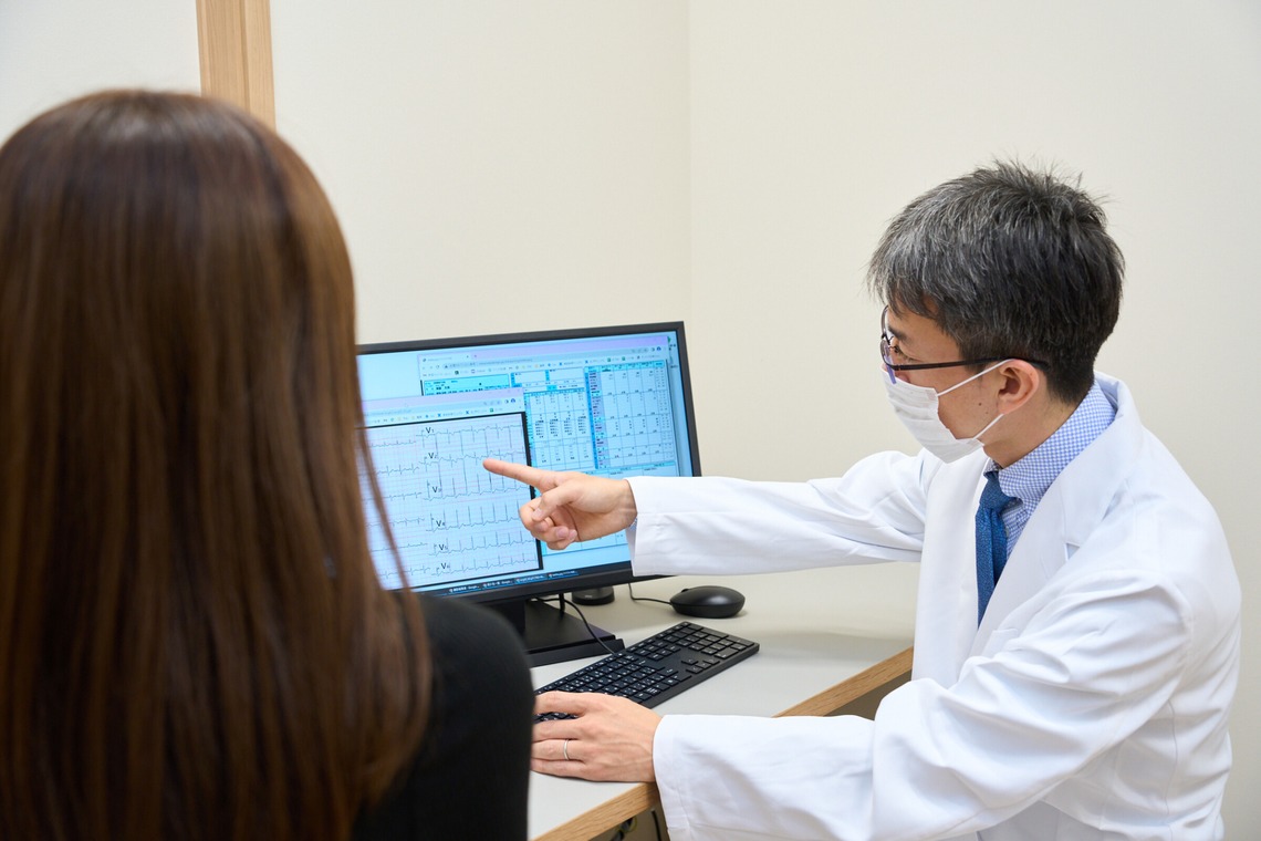 カメラマン　kが撮影した「医療系」の写真